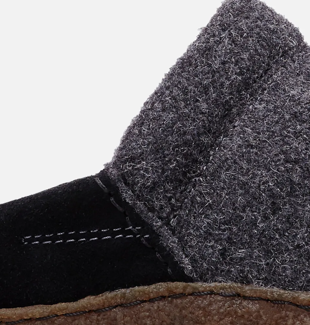 nakiska_scuff_4-1.webp Outlet Nakiska Scuff Women Slippers