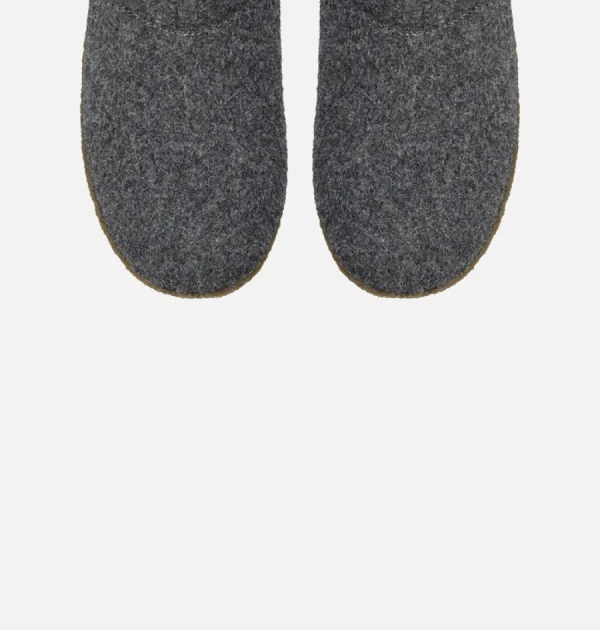Outlet Nakiska Scuff Women Slippers