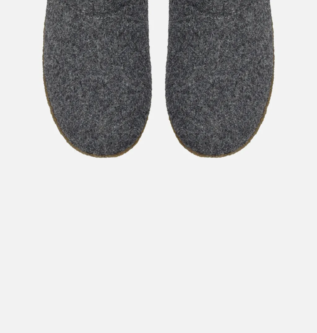 nakiska_scuff_5-1.webp Outlet Nakiska Scuff Women Slippers