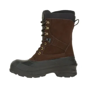 Clearance Nation Wide Winter