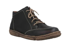 Outlet Neele 01 Women Casual