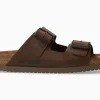 New Nerio Sandals