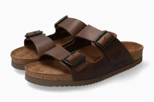 New Nerio Sandals
