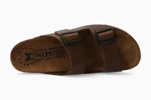 New Nerio Sandals