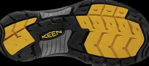 Hot Newport Sandals