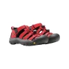 Best Newport H2 BOY Sandals