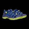 Fashion Newport H2 BOY Sandals