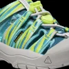 Sale Newport H2 BOY Sandals