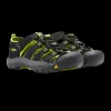 Outlet Newport H2 BOY Sandals