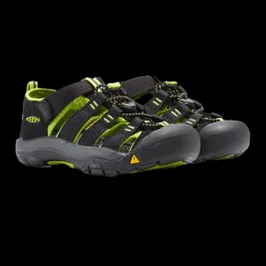 Outlet Newport H2 BOY Sandals