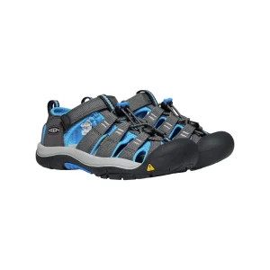 Fashion Newport H2 BOY Sandals