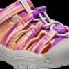 Clearance Newport H2 Sandals