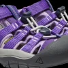 Outlet Newport H2 Sandals