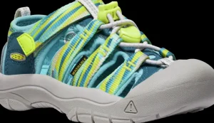Sale Newport H2 BOY Sandals