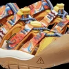 Sale Newport H2 Sandals