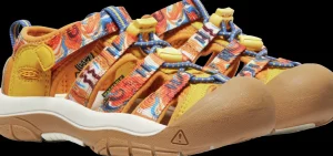 Sale Newport H2 Sandals