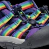 Best Newport H2 Sandals