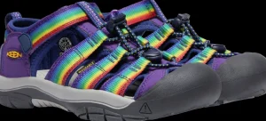 Best Newport H2 Sandals