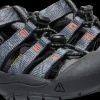 Outlet Newport H2 BOY Sandals