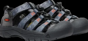 Outlet Newport H2 BOY Sandals