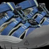 Outlet Newport H2 BOY Sandals