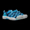 Hot Newport H2 BOY Sandals | Sandals