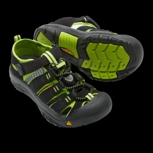 Outlet Newport H2 BOY Sandals