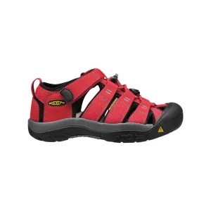 Best Newport H2 BOY Sandals