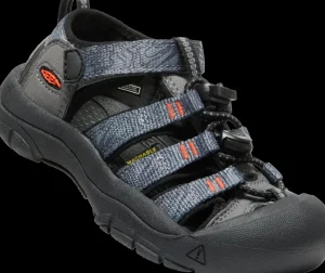 Outlet Newport H2 BOY Sandals