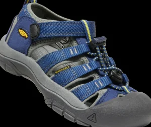 Outlet Newport H2 BOY Sandals