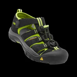 Outlet Newport H2 BOY Sandals