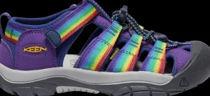 Best Newport H2 Sandals
