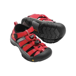 Best Newport H2 BOY Sandals