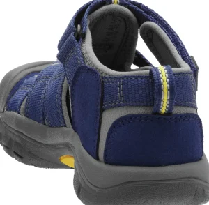 Outlet Newport H2 BOY Sandals