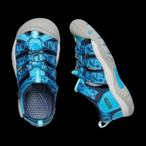 Hot Newport H2 BOY Sandals | Sandals
