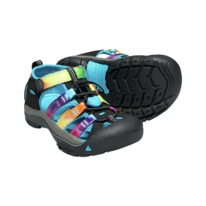 Hot Newport H2 BOY Sandals | Sandals