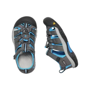 Fashion Newport H2 BOY Sandals