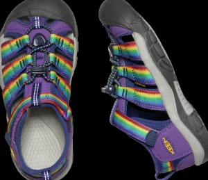 Best Newport H2 Sandals