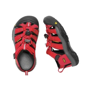 Best Newport H2 BOY Sandals