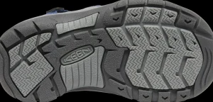 Outlet Newport H2 BOY Sandals