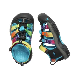 Hot Newport H2 BOY Sandals | Sandals