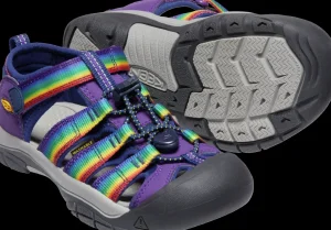 Best Newport H2 Sandals