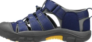 Outlet Newport H2 BOY Sandals