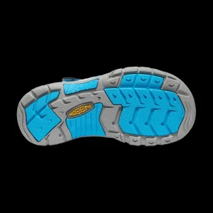 Hot Newport H2 BOY Sandals | Sandals