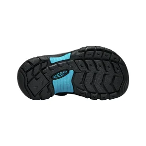 Hot Newport H2 BOY Sandals | Sandals