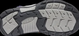 Best Newport H2 Sandals