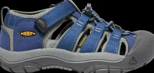 Outlet Newport H2 BOY Sandals