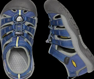 Outlet Newport H2 BOY Sandals