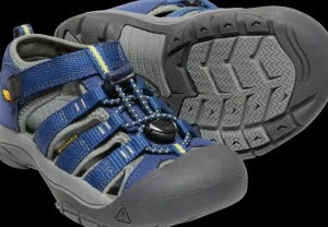 Outlet Newport H2 BOY Sandals