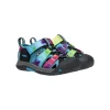 Best Newport H2 Toddler Sandals